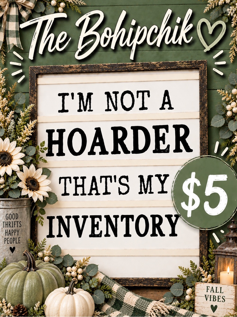 Yay! You just won a FUN & FUNKY live show goodie! 💃🏼💃🏻